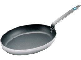 �}�g�t�@�[�E�u���W�� �A���~ �m���X�e�B�b�N �I�[�o���t���C�p��6671-36