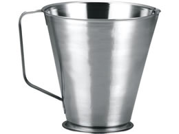 EBM KM 18-8 ���W���[�J�b�v 500ml MJ05 8491340