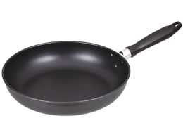 �p�[������ �N�b�L���O���C�g �y�ʃt���C�p�� 28cm HB-4030