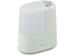 ACXI[} X`[ 120ml tHOO[ AHM-H12B-G