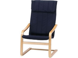 sf bNX`FA[ X ubN 84055