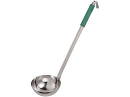 J_ KD F[h  O[ 144cc 054608