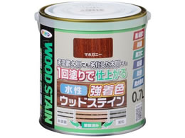 �A�T�q�y�� ���������F�E�b�h�X�e�C�� 0.7L �}�z�K�j�[