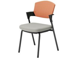 RN cCX vbeB Œr^Cv w K17B02CZE20Y2