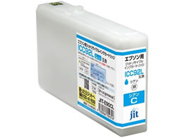 �W�b�g �G�v�\�� ICC92L�V�A������ ���T�C�N���C���N JIT-E92CL