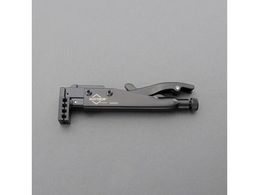 GXR z[XNv vC[ 90xh 70mm EA463PM-2