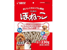 }J Ŝق˂ STCY 230g SSB-013