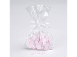   ̉Ԃт LT.PINK