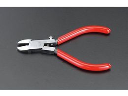 GXR jbp[ vXeBbNp Ehn 130mm EA536HD-42