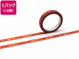 J mt large core JtF S 10 MT10L080