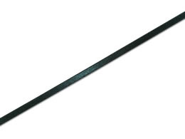 wCR[ VOTe{ 6~20 RCO[ 1 001419833