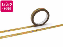 J mt large core Mtg S 10 MT10L081