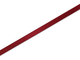 wCR[ VOTe{ 9~20 RCAJ 1 001419932