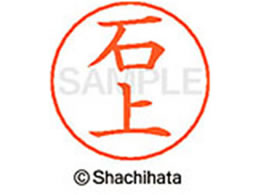 V`n^ l[ypl[ Vo[  Ώ X-GPS-0192