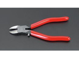 GXR jbp[ vXeBbNp Ehn 190mm EA536HD-62