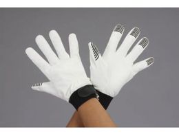 GXR  w悷ׂ~t v  LL EA353BJ-73