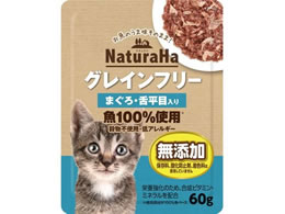 }J i`n OCt[ ܂E㕽ړ 60g SNH-022