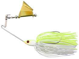 �W���b�J�� �K�[�O�� 3�^8oz #�`���[�g�o�b�N�p�[��