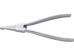 HAZET ȂXibvOpvC[ p Xg[g^Cv 1847-2