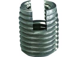 TRUSCO/�G���U�[�g[[R��]] 302�X�`�[�����a