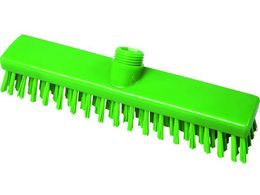 o[ebN o[L[gvX fbLuV wbh  BCP-DG