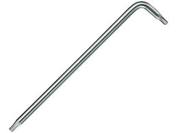 �x�b�Z�� ������~�߃g���N�X�����` 8500TXH T8H 8500TXH-T8H