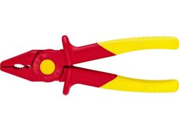 KNIPEX 9862-01 ≏vC[ 9862-01