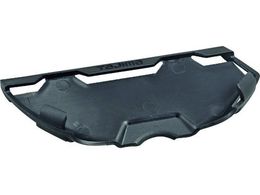 ^W} p[tFNgXN[p[u[hJo[ PSC-BCL