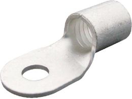 j`t [q R`(100P)42.42~60.57 O16 R 60-6S