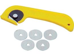 OH �x���g�J�b�^�[�֐n(5����) TKC-2