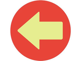 qTS tAUV[   bh 3 SR028