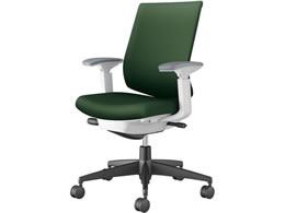 RN EBU[h4 [obN zCgVF rI DO[(U)