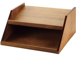 EBM ؐ Jg[{bNXp 2i4  1151450