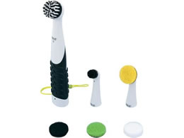 X[p[\jbNXNo[ d|uV&pbh