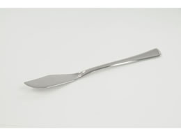 �����Y 18-8 #7800 �o�^�[�i�C�t 2181400