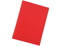  \tg烁j[ubN LB-802  bh