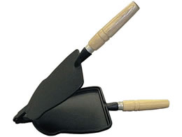 �r�i�S�H ���S ��ア���Ċ� 7819701