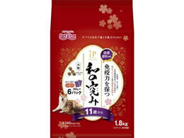 ybgC JPX^Ca̋  11΂1.8Kg