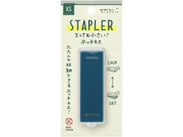 ~h(fUCtB) XS RpNgzb`LX A 35525006