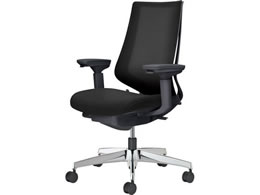 �R�N�� �`�F�A �f���I��2 �A���~�r ���b�V�� �u���b�N