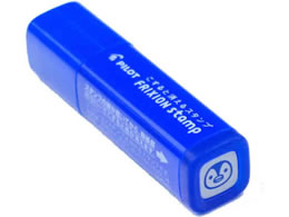 pCbg tNVX^v yM u[ SPF-12-69L