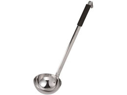 J_ KD F[h  ubN 200cc 054610