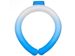 g[h NEW⊴lbNO GR L 50027