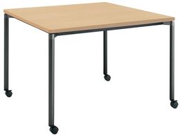 RN ~[eBOJUTO ۋrLX^[ i`I[N W900~D900