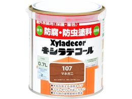 �J���y�n�s�I �L�V���f�R�[�� �}�z�K�j 0.7L