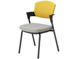 RN cCX vbeB Œr^Cv w K17B02CZE21S2