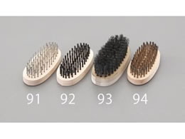 GXR ^uV XeX 6 120mm EA109B-94