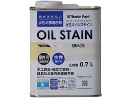 �a�M�y�C���g �����I�C���X�e�C�� �z���C�g 0.7L #911177