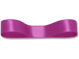 wCR[ VOTe{ 12~20 AJTL 1 001420036