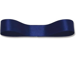 wCR[ VOTe{ 12~20 lCr[ 1 001420037